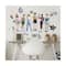 RoomMates Stranger Things Peel & Stick Wall Decals